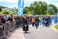 Vintage-motorcycle-club;eventdigitalimages;no-limits-trackdays;peter-wileman-photography;vintage-motocycles;vmcc-banbury-run-photographs